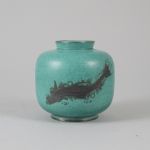 1752&nbsp;6489&nbsp;Vas